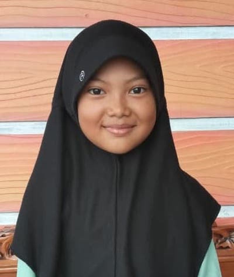 Amel