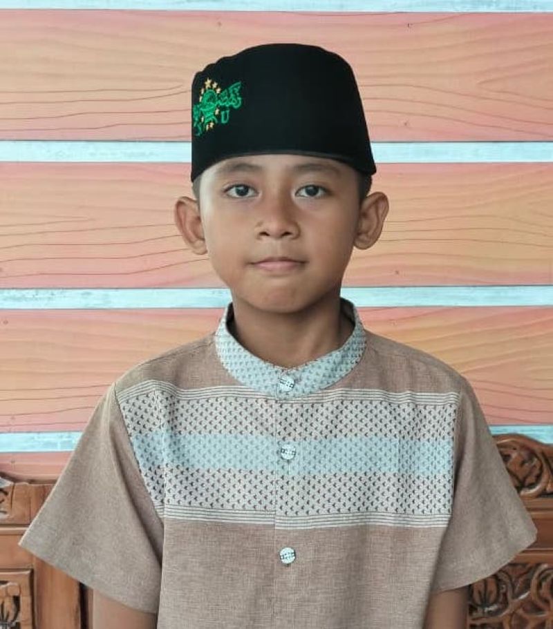 Fajar
